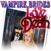 Vampire Brides: Love Over Death gioco
