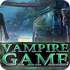 Vampire Game gioco