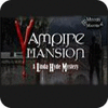 Vampire Mansions: A Linda Hyde Mystery gioco