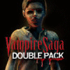 Vampire Saga Double Pack gioco