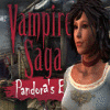 Vampire Saga: Pandora's Box game