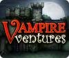 Vampire Ventures gioco