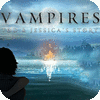 Vampires: Todd and Jessica's Story gioco