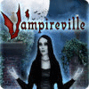 Vampireville gioco