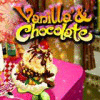 Vanilla and Chocolate gioco