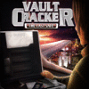 Vault Cracker: The Last Safe game