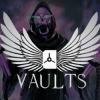 Vaults gioco