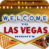 Welcome to Las Vegas Nights gioco