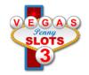 Vegas Penny Slots 3 gioco