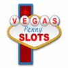 Vegas Penny Slots gioco
