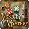 Venice Mystery gioco