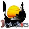 Venice Slots gioco