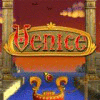 Venice Deluxe gioco