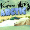 Venture Arctic gioco