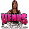 Venus: The Case of the Grand Slam Queen gioco