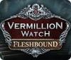 Vermillion Watch: Fleshbound gioco
