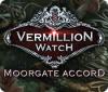 Vermillion Watch: Moorgate Accord gioco
