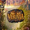 Vesuvia gioco