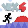 Vex 4 gioco