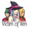 Victim of Xen gioco