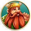 Viking Brothers 2 gioco