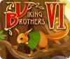 Viking Brothers VI gioco