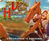 Viking Heroes Collector's Edition game