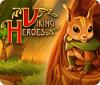 Viking Heroes gioco