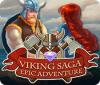 Viking Saga: Epic Adventure gioco