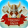 Viking Saga gioco