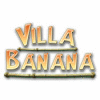 Villa Banana gioco