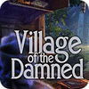 Village Of The Damned gioco