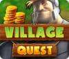 Village Quest gioco