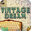 Vintage Dream gioco
