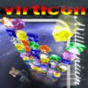 Virticon Millennium gioco