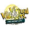 Virtual Villagers - The Secret City gioco