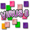 Virus 3 gioco