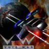 Void War gioco