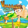 Volcanic Golf gioco