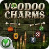 Voodoo Charms gioco