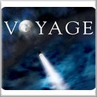 Voyage gioco