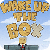 Wake Up The Box gioco