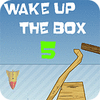 Wake Up The Box 5 gioco