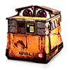 Gioco di Memoria WALL•E gioco