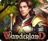 Wanderland gioco