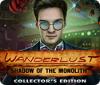 Wanderlust: Shadow of the Monolith Collector's Edition gioco