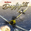 Warbirds Dogfights gioco