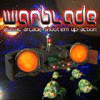 Warblade gioco
