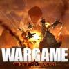 Wargame: Red Dragon gioco