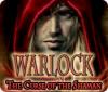 Warlock: The Curse of the Shaman gioco
